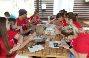 IMG_7329.JPG