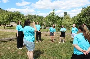 IMG_7306.JPG