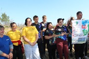 IMG_7515.JPG