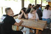 IMG_7295.JPG
