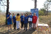 IMG_7793.JPG