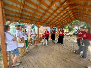 Файл_066(2).png