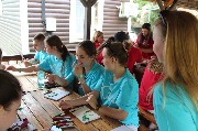 IMG_7322.JPG