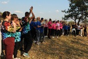 IMG_7832.JPG