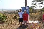 IMG_7814.JPG