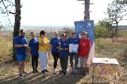 IMG_7796.JPG