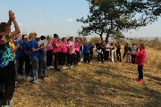 IMG_7828.JPG