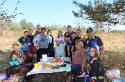 IMG_7501.JPG