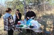 IMG_7498.JPG