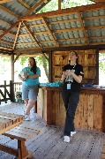 IMG_7287.JPG