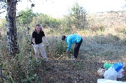 IMG_7481.JPG