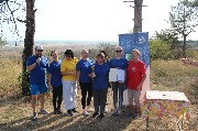 IMG_7792.JPG