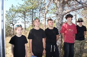 IMG_7509.JPG
