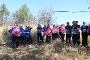 IMG_7526.JPG