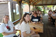 IMG_7297.JPG