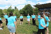 IMG_7305.JPG