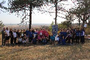 IMG_7844.JPG