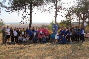 IMG_7842.JPG