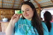 IMG_7330.JPG