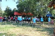 IMG_7339.JPG