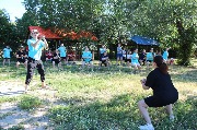 IMG_7340.JPG