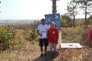IMG_7813.JPG