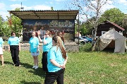 IMG_7307.JPG
