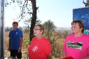 IMG_7512.JPG