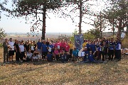 IMG_7838.JPG