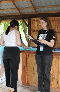 IMG_7303.JPG
