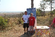 IMG_7812.JPG