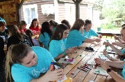 IMG_7321.JPG