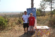 IMG_7816.JPG