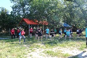 IMG_7341.JPG