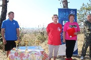 IMG_7502.JPG