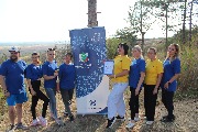 IMG_7850.JPG
