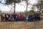 IMG_7835.JPG