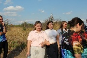 IMG_7820.JPG