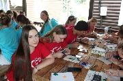 IMG_7320.JPG