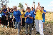 IMG_7789.JPG