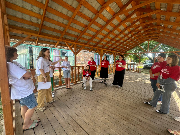 Файл_064(2).png