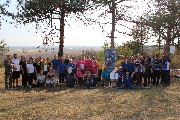 IMG_7839.JPG