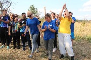 IMG_7788.JPG