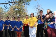 IMG_7507.JPG